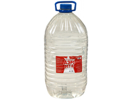 Средство для мытья полов (обезжириватель) «Аэро НТ-Б»