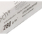 Бумага офисная Xerox Colotech+ Silk coated, А4 (210*297 мм), 280 г/м2, 125 л. 