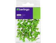 Кнопки силовые Berlingo Кнопки силовые Berlingo