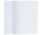 Тетрадь-блокнот общая А5, 48 л. на скобе «Скорость», 165*200 мм, клетка, ассорти