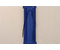 Папка архивная из картона со сшивателем (со шпагатом) , А4, ширина корешка 50 мм, плотность 1240 г/м2, синяя