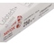 Бумага офисная Xerox Colotech+ Silk coated, SRА3 (450*320 мм), 250 г/м2, 125 л.