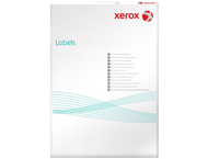 Бумага самоклеящаяся для изготовления этикеток Xerox Colotech Laser Gloss Бумага самоклеящаяся для изготовления этикеток Xerox Colotech Laser Gloss
