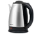 Электрочайник Blackton Bt KT1804S, черный/стальной