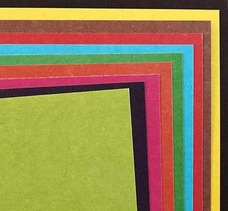 Картон цветной односторонний А4 «Куклы», 10 цветов, 10 л. Картон цветной односторонний А4 «Куклы», 10 цветов, 10 л.