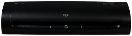 Ламинатор GBC Fusion 1100L, формат А4, нагреваемые валы