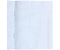 Тетрадь школьная А5, 12 л. на скобе «Полиграфкомбинат», 164*200 мм, клетка, зеленая