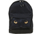 Рюкзак молодежный ErichKrause StreeLine 17L, 310*400*120 мм, Black Cat
