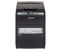 Шредер Rexel Shredder Auto+ 90x, размер частиц 4*45 мм