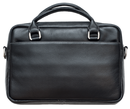 Сумка для ноутбука из натуральной кожи Versado VG-1001 (диагональ 13 дюймов) Сумка для ноутбука из натуральной кожи Versado VG-1001 (диагональ 13 дюймов)