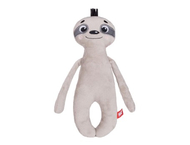 Игрушка мягкая Sima-Land