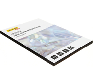 Пленка для ламиниhования Silwerhof Daily