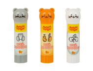 Клей-карандаш «Мульти-Пульти»