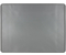 Подложка настольная с поднимающимся верхом Durable 7202, 40*53 см, серая