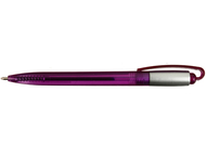 Ручка шариковая автоматическая Balu