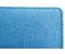 Ежедневник недатированный Berlingo Starlight, 143*210 мм, 160 л., голубой