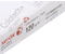 Бумага офисная Xerox Colotech+ Silk coated, SRА3 (450*320 мм), 120 г/м2 (цена за 1 лист) 