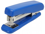 Степлер Silwerhof