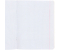 Тетрадь общая А5, 60 л. на скобе «Офис. Яркие краски», 160*205 мм, клетка, ассорти