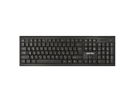 Клавиатура Smartbuy One 115