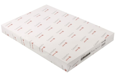 Бумага офисная Xerox Colotech+ Uncoated (без покрытия), SRА3 (450*320 мм), 350 г/м2, 125 л. 