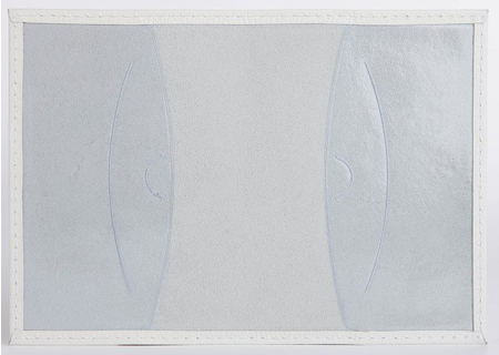 Обложка для паспорта Sima-Land, 95*135 мм, «Попался» Обложка для паспорта Sima-Land, 95*135 мм, «Попался»