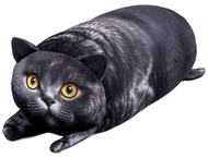 Игрушка-подушка мягкая Игрушка-подушка мягкая