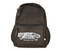 Рюкзак школьный Schoolformat Soft 15L, 280*380*160 мм, Skate Nonstop
