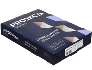Бумага офисная Projecta Special