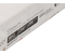 Бумага офисная Xerox Colotech+ Uncoated (без покрытия), SRА3 (450*320 мм), 250 г/м2, 200 л.