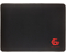 Коврик для мыши Gemdird Gaming, 350*250 мм, черный