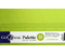Бумага офисная цветная Palette Neon, А4 (210*297 мм), 80 г/м2, 50 л., салатовая неон