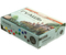 Гуашь «Мир динозавров», 12 цветов*20 мл Гуашь «Мир динозавров», 12 цветов*20 мл