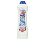 Средство чистящее универсальное Laima Professional Cream, 780 мл, White Fresh