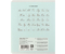Тетрадь школьная А5, 12 л. на скобе «Классическая серия», 165*200 мм, линия, ассорти