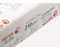 Бумага офисная Xerox Colotech+ Silk coated, SRА3 (450*320 мм), 210 г/м2, (цена за 1 лист)