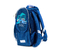 Рюкзак школьный Schoolformat Basic 15L, 280*380*160 мм, Street Racing
