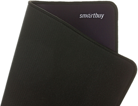 Коврик для мыши SmartBuy, 360*270*3 мм, Tiger-3 Коврик для мыши SmartBuy, 360*270*3 мм, Tiger-3