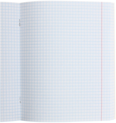 Тетрадь общая А5, 96 л. на скобе «Бумажная фабрика Гознака», 165*200 мм, «Любовь», ассорти Тетрадь общая А5, 96 л. на скобе «Бумажная фабрика Гознака», 165*200 мм, «Любовь», ассорти