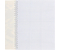 Тетрадь общая А5, 80 л. на гребне BG Nude, 160*205 мм, клетка, ассорти