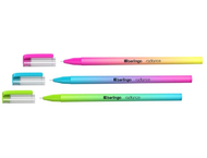 Ручка шариковая Berlingo Radiance