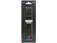 Набор шариковых ручек Linc Pentonic Набор шариковых ручек Linc Pentonic