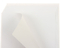 Картон белый односторонний А4 «Приключения Енота», 10 л., мелованный