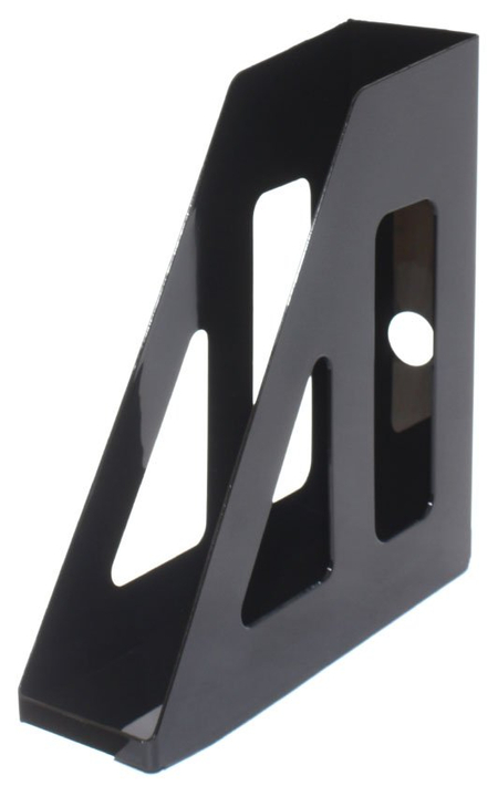 Лоток вертикальный «Актив», 250*250*70 мм, черный Лоток вертикальный «Актив», 250*250*70 мм, черный