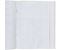 Тетрадь общая А5, 48 л. на скобе Grunge pattern, 165*200 мм, клетка, ассорти