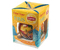 Чай Lipton «Новогодний шар», 50 г, Mild Ceylon Festival, черный чай