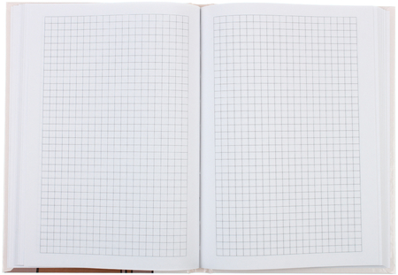 Книжка записная «Бизнес-блокнот» BG А5 (80 л.), 150*210 мм, 80 л., клетка, «Ворчание»