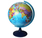 Глобус политический Globen «Классик. Евро», диаметр 400 мм, 1:32 млн