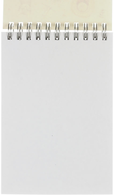 Скетчбук-блокнот на гребне ArtSpace, 105*145 мм, 60 л., Cats, ассорти Скетчбук-блокнот на гребне ArtSpace, 105*145 мм, 60 л., Cats, ассорти