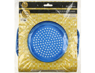 Дуршлаг силиконовый Pan-Cake